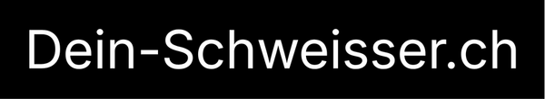 Dein Schweisser