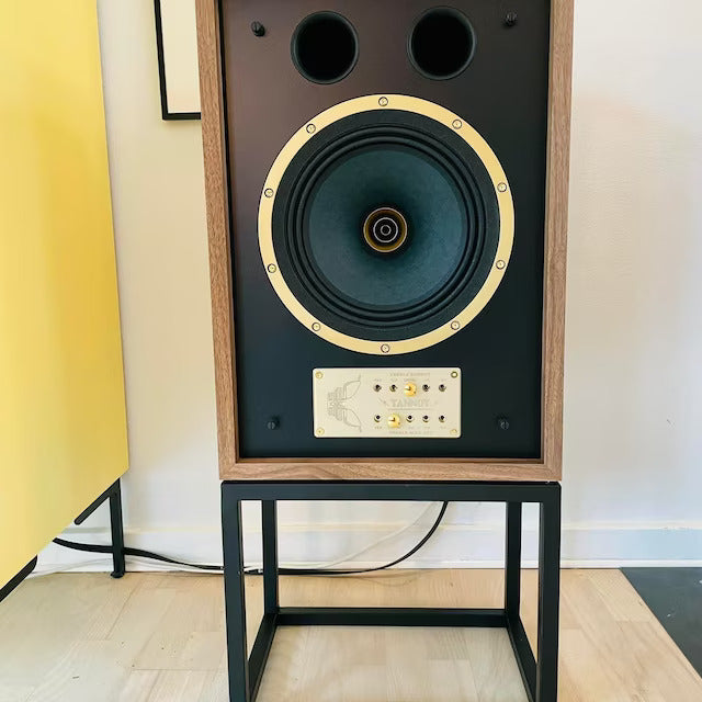 Lautsprecherständer nach maß Audio-Hardware, JBL, Dali, Bose, Klipsch, Bowers & Wilkins, HEDD
